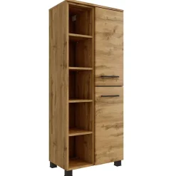 Bad Midischrank Longos