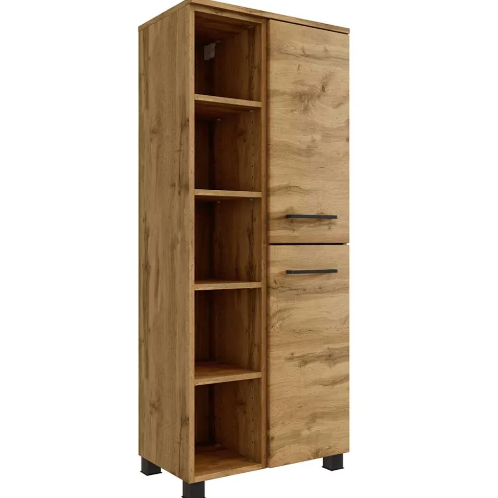 Bad Midischrank Longos