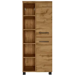 Bad Midischrank Longos