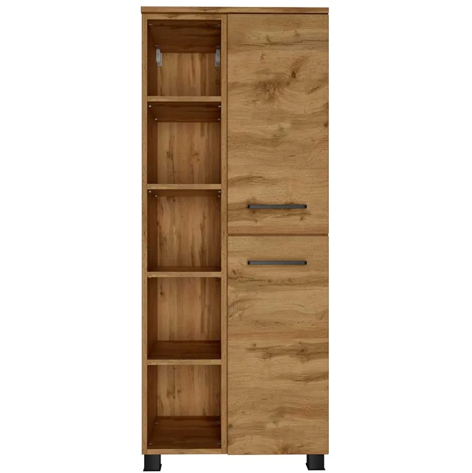 Bad Midischrank Longos