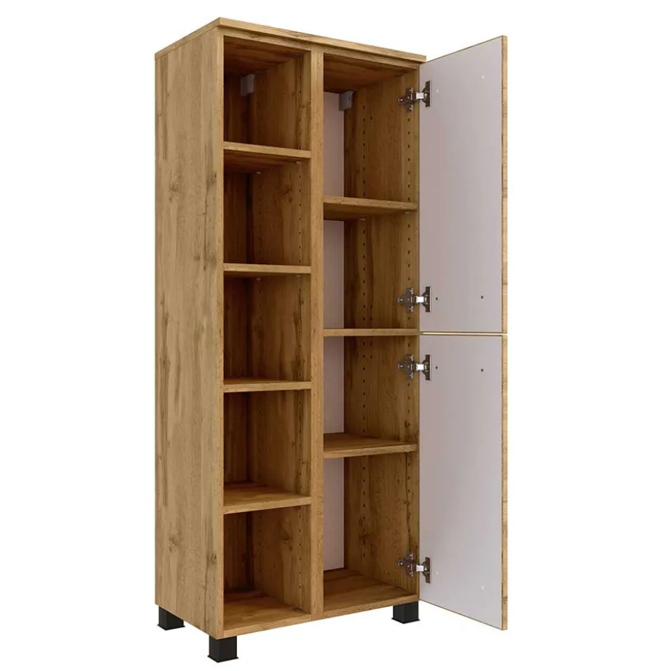 Bad Midischrank Longos