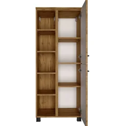 Bad Midischrank Longos