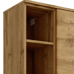Bad Midischrank Longos