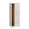 Bad Midischrank Matanzas