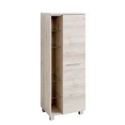 Bad Midischrank Matanzas
