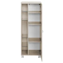 Bad Midischrank Matanzas