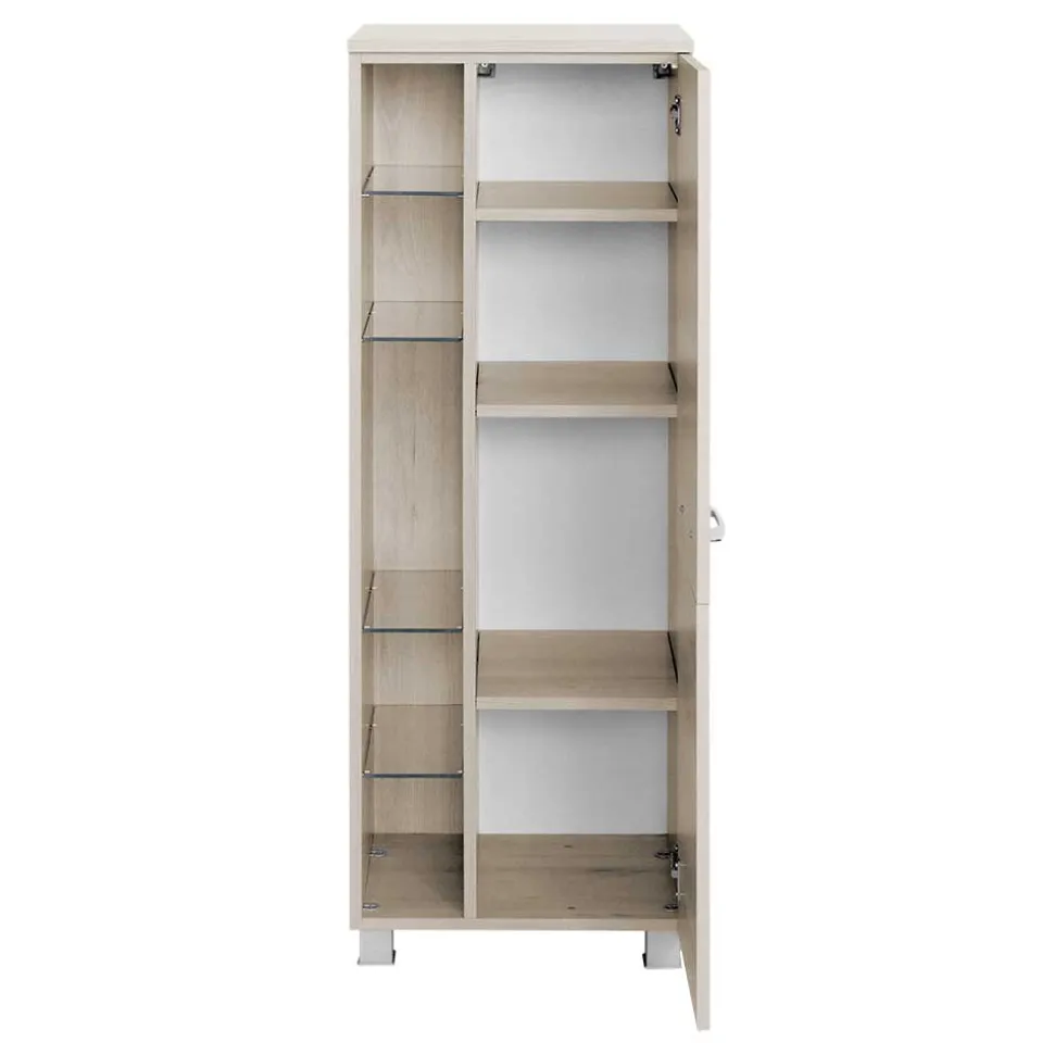 Bad Midischrank Matanzas