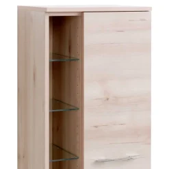 Bad Midischrank Matanzas