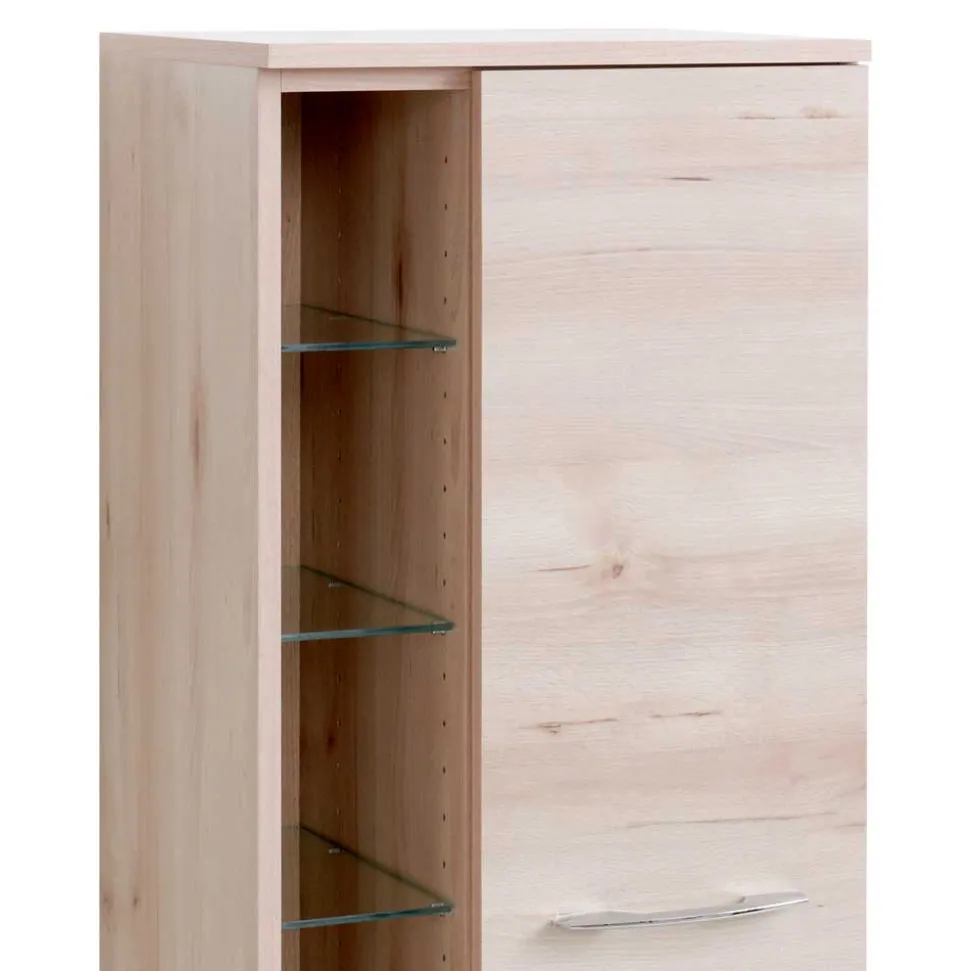 Bad Midischrank Matanzas