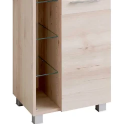 Bad Midischrank Matanzas