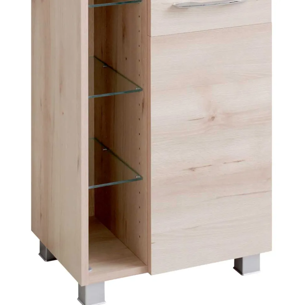 Bad Midischrank Matanzas