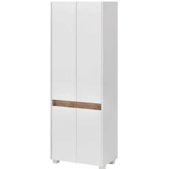 Bad Midischrank Rancus