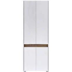 Bad Midischrank Rancus