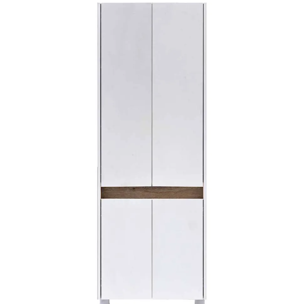 Bad Midischrank Rancus