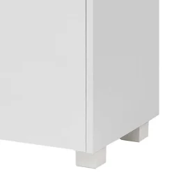 Bad Midischrank Rancus