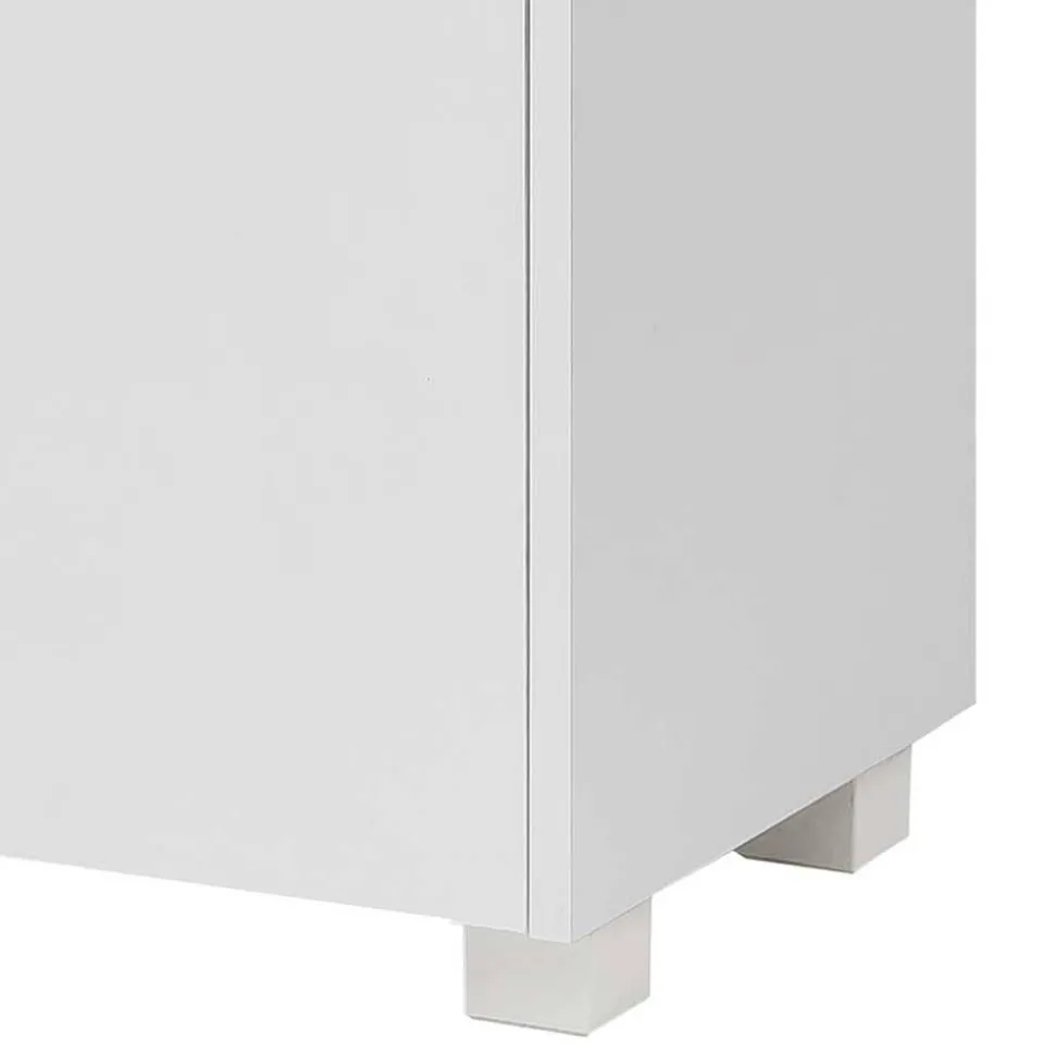 Bad Midischrank Rancus