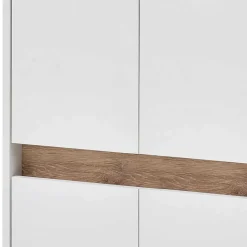 Bad Midischrank Rancus