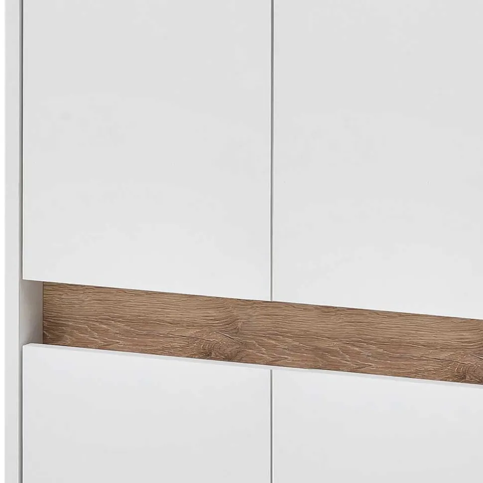 Bad Midischrank Rancus