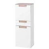 Bad Midischrank Select