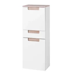 Bad Midischrank Select
