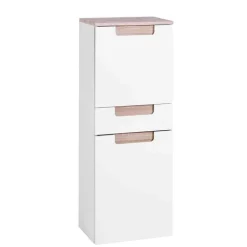 Bad Midischrank Select