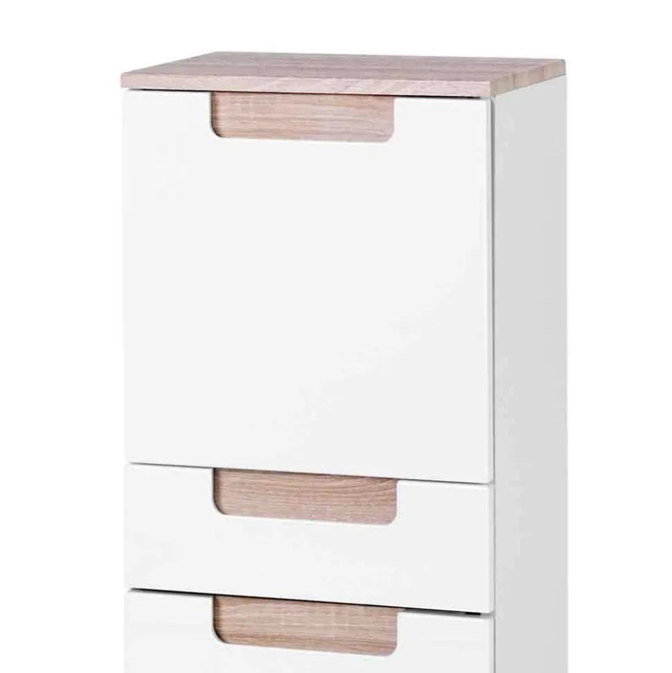 Bad Midischrank Select