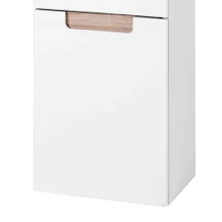 Bad Midischrank Select