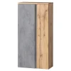 Bad Midischrank Tagma