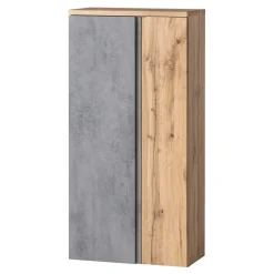 Bad Midischrank Tagma