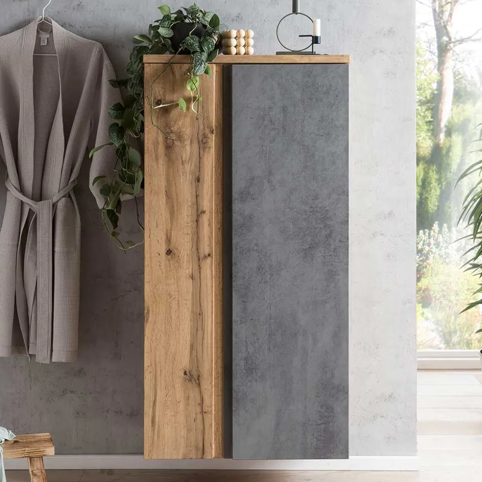 Bad Midischrank Tagma