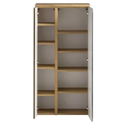 Bad Midischrank Tagma