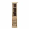 Bad Midischrank Ventry