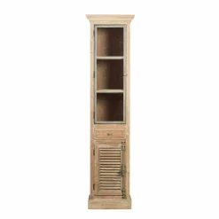Bad Midischrank Ventry