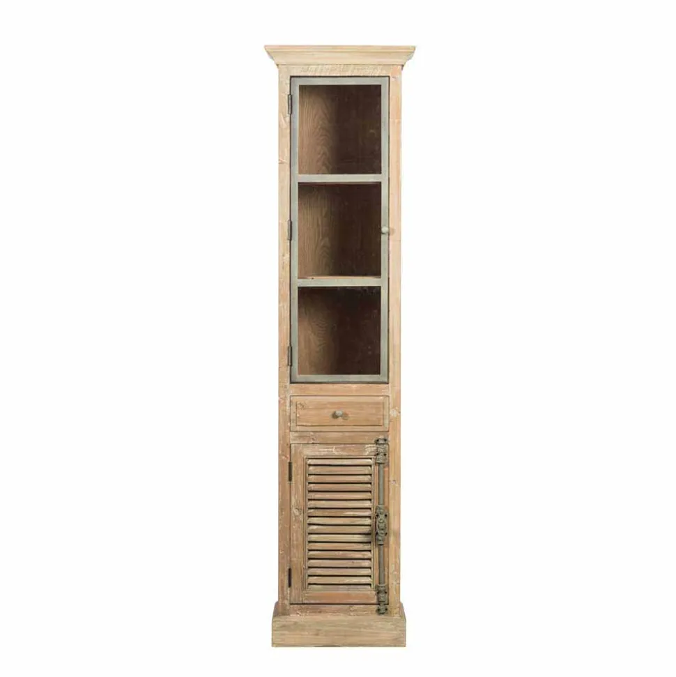 Bad Midischrank Ventry