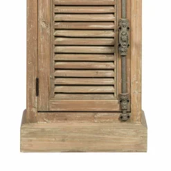 Bad Midischrank Ventry