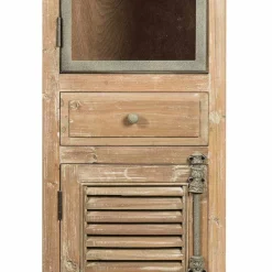 Bad Midischrank Ventry