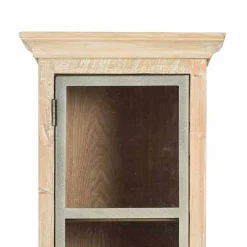 Bad Midischrank Ventry