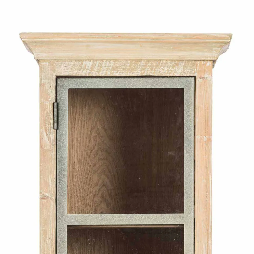 Bad Midischrank Ventry