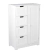 Bad Midischrank Vrona