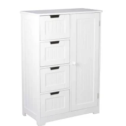 Bad Midischrank Vrona