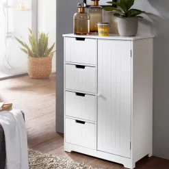 Bad Midischrank Vrona