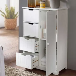 Bad Midischrank Vrona