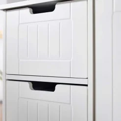 Bad Midischrank Vrona