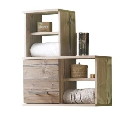 Bad Oberschrank Boucan