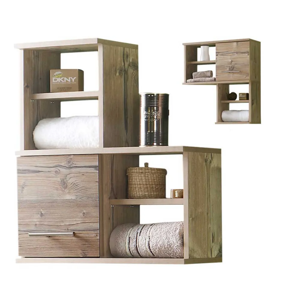 Bad Oberschrank Boucan
