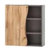 Bad Oberschrank Eleon