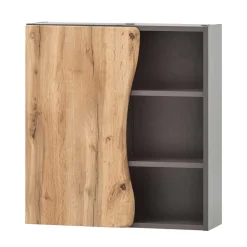 Bad Oberschrank Eleon