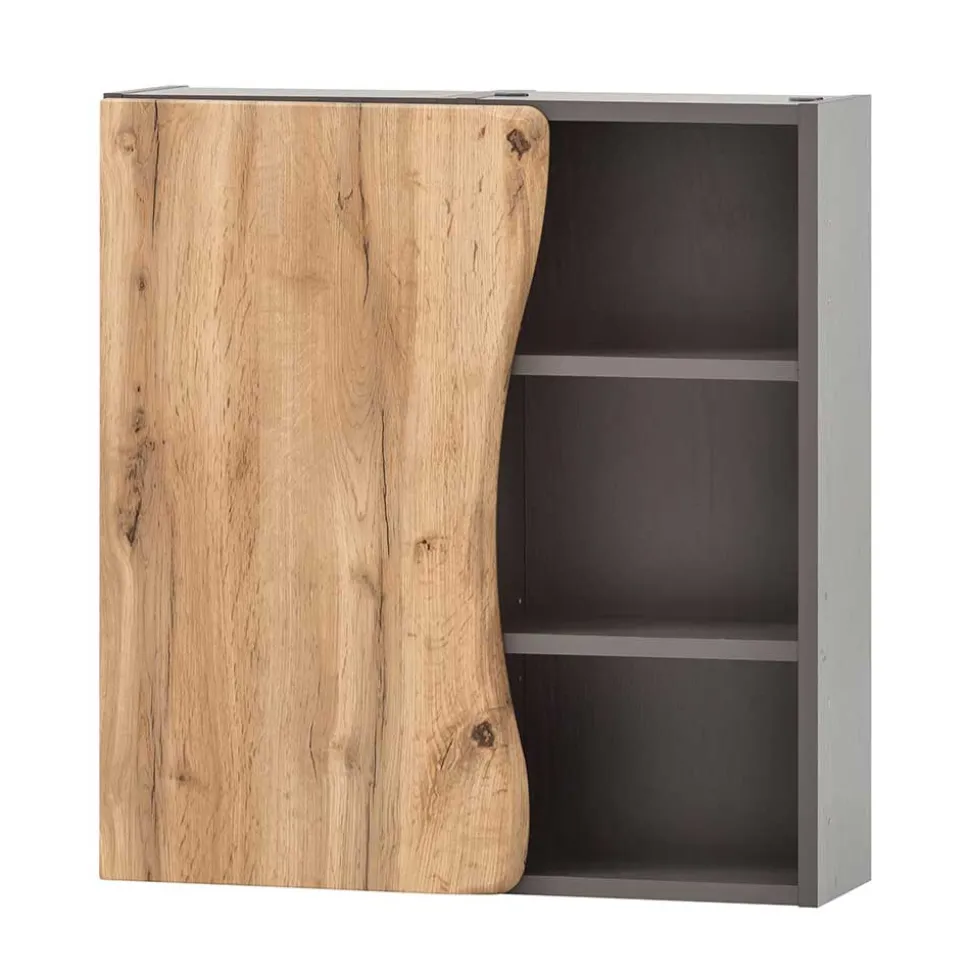 Bad Oberschrank Eleon
