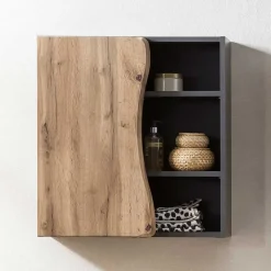 Bad Oberschrank Eleon