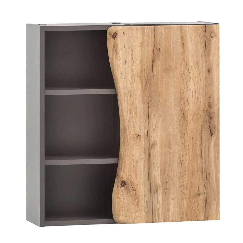 Bad Oberschrank Eleon